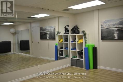 213 Horseshoe Valley Road East Oro-medonte ON L0K 1E0