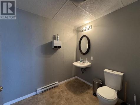 34 Birch Street E # 1 Chapleau ON P0M 1K0