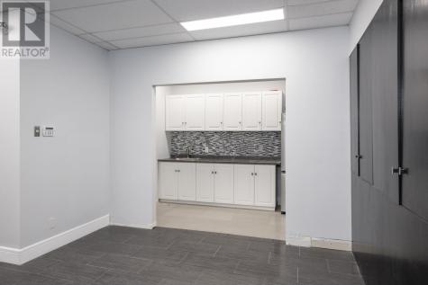 110-2 180 Park Avenue Thunder Bay ON P7B 6J4