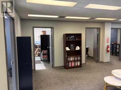 390 Bay Street # 307 Sault Ste. Marie ON P6A 1X2