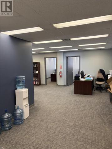 390 Bay Street # 307 Sault Ste. Marie ON P6A 1X2