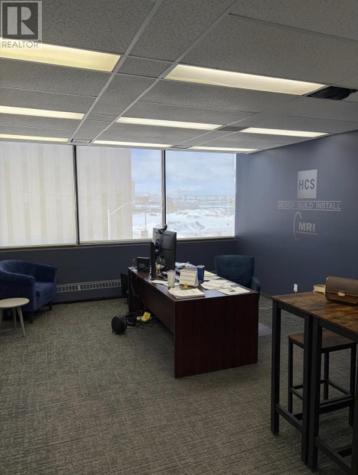 390 Bay Street # 307 Sault Ste. Marie ON P6A 1X2