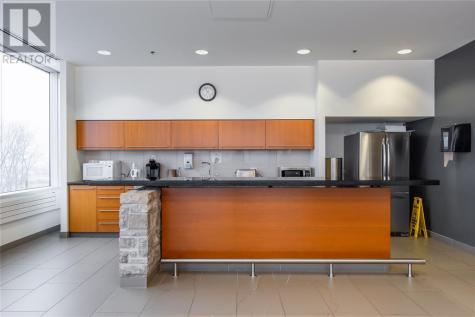 1555 Venetian Boulevard Point Edward ON N7T 0A9