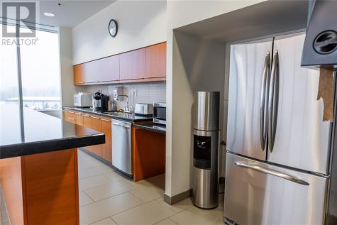 1555 Venetian Boulevard Point Edward ON N7T 0A9