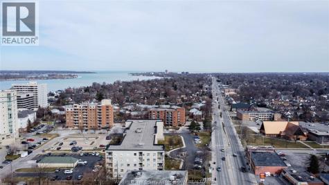 4769 Wyandotte Street East Windsor ON N8Y 1H8