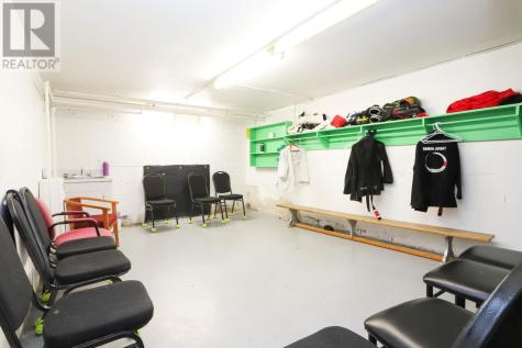 126 Queen Street E # 5 Sault Ste. Marie ON P6A 1Y5