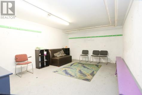 126 Queen Street E # 5 Sault Ste. Marie ON P6A 1Y5