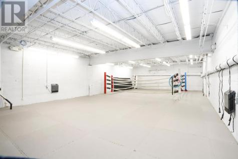 126 Queen Street E # 5 Sault Ste. Marie ON P6A 1Y5