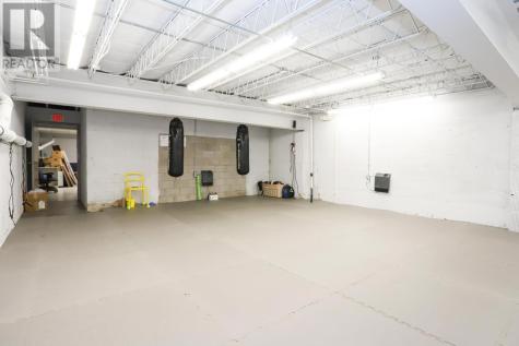 126 Queen Street E # 5 Sault Ste. Marie ON P6A 1Y5