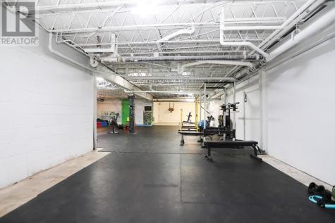 126 Queen Street E # 5 Sault Ste. Marie ON P6A 1Y5