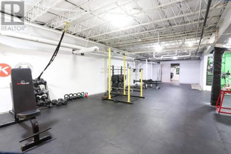 126 Queen Street E # 5 Sault Ste. Marie ON P6A 1Y5