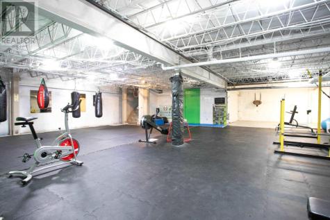 126 Queen Street E # 5 Sault Ste. Marie ON P6A 1Y5