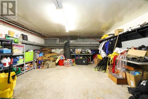 126 Queen Street E # 5 Sault Ste. Marie ON P6A 1Y5