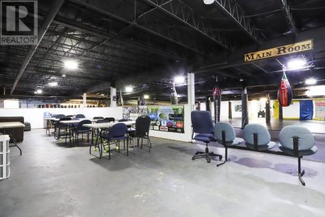 126 Queen Street E # 5 Sault Ste. Marie ON P6A 1Y5