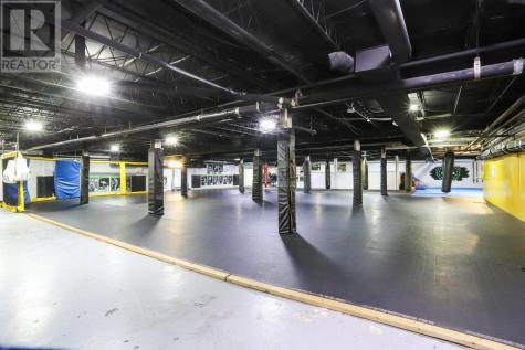 126 Queen Street E # 5 Sault Ste. Marie ON P6A 1Y5