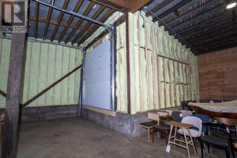 Unit 2 142 Cumberland Street Thunder Bay ON P7A 4M2