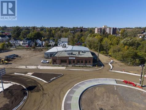 Unit 2 142 Cumberland Street Thunder Bay ON P7A 4M2