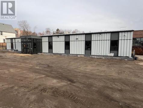 Unit 2 142 Cumberland Street Thunder Bay ON P7A 4M2