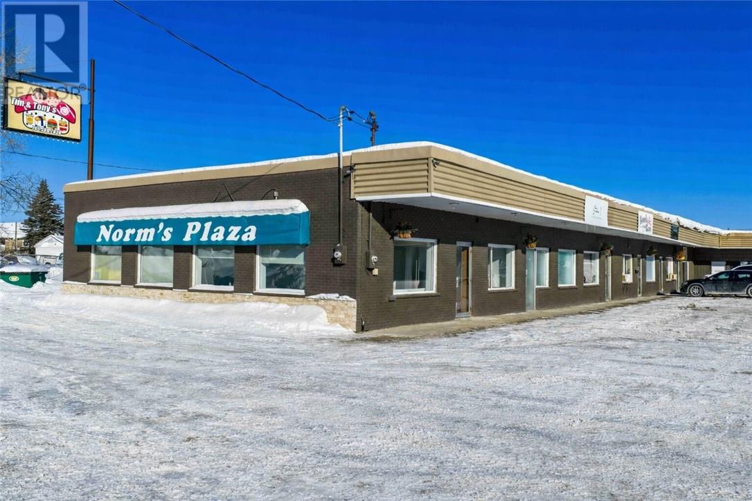 2924 Highway 69n Unit# 1 Val Caron ON P3N 1E3