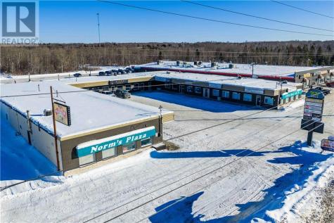 2924 Highway 69n Unit# 1 Val Caron ON P3N 1E3