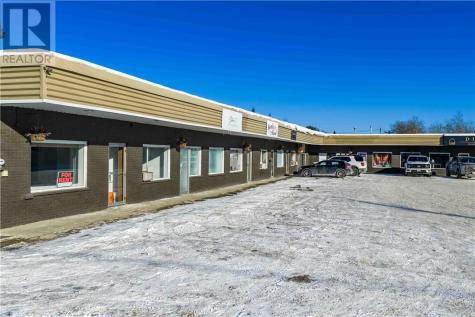 2924 Highway 69n Unit# 1 Val Caron ON P3N 1E3