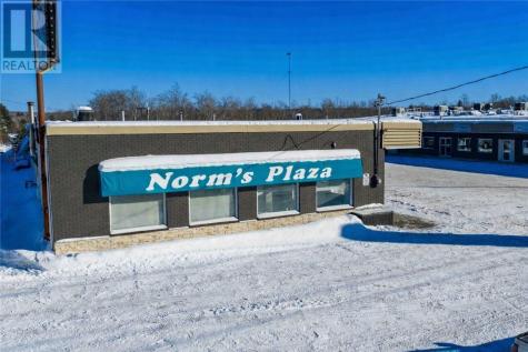 2924 Highway 69n Unit# 1 Val Caron ON P3N 1E3