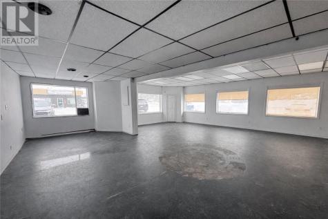 2924 Highway 69n Unit# 1 Val Caron ON P3N 1E3