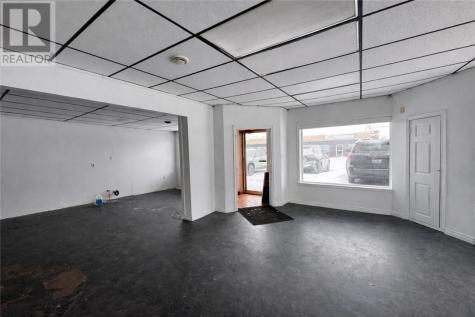 2924 Highway 69n Unit# 1 Val Caron ON P3N 1E3