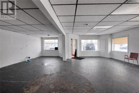 2924 Highway 69n Unit# 1 Val Caron ON P3N 1E3