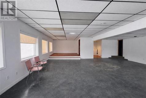 2924 Highway 69n Unit# 1 Val Caron ON P3N 1E3
