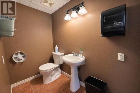 2924 Highway 69n Unit# 1 Val Caron ON P3N 1E3