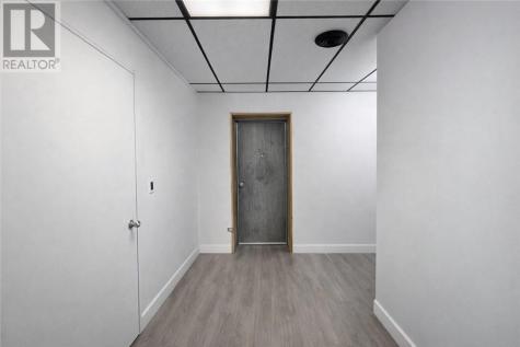 2924 Highway 69n Unit# 1 Val Caron ON P3N 1E3