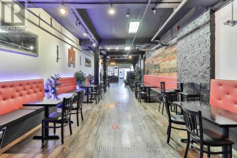 179 King Street West Kitchener ON N2G 1A7