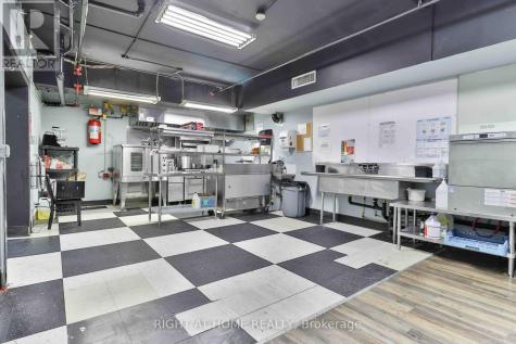 179 King Street West Kitchener ON N2G 1A7