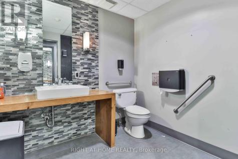 179 King Street West Kitchener ON N2G 1A7