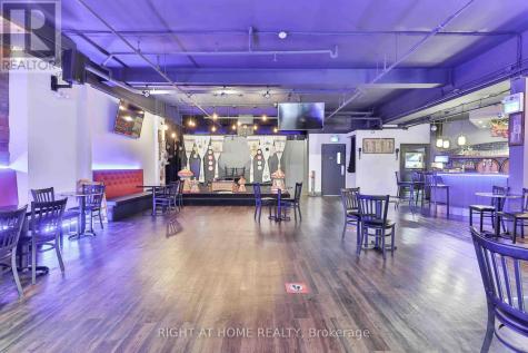 179 King Street West Kitchener ON N2G 1A7
