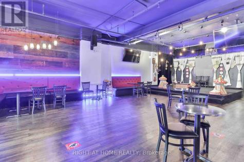179 King Street West Kitchener ON N2G 1A7