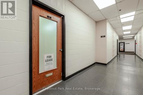945 3rd Avenue East Owen Sound ON N4K 2K8