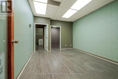 945 3rd Avenue East Owen Sound ON N4K 2K8