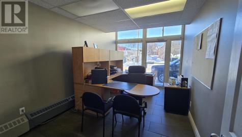 114 March Street Sault Ste. Marie ON P6A 2Z3