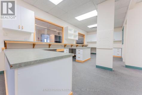 6 Ash Street Kapuskasing ON P5N 2C8