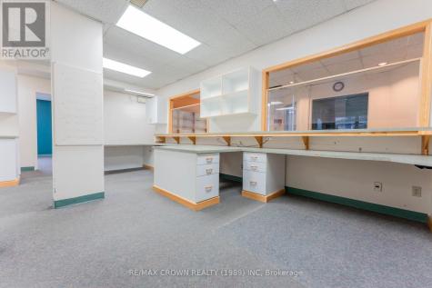 6 Ash Street Kapuskasing ON P5N 2C8