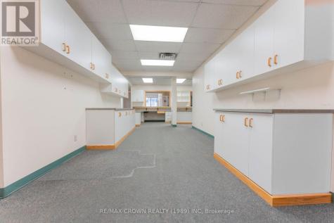 6 Ash Street Kapuskasing ON P5N 2C8