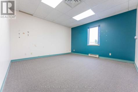 6 Ash Street Kapuskasing ON P5N 2C8