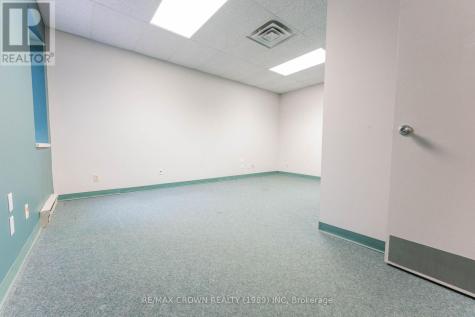 6 Ash Street Kapuskasing ON P5N 2C8