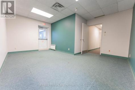 6 Ash Street Kapuskasing ON P5N 2C8