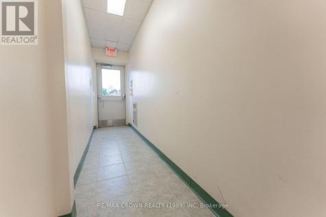 6 Ash Street Kapuskasing ON P5N 2C8
