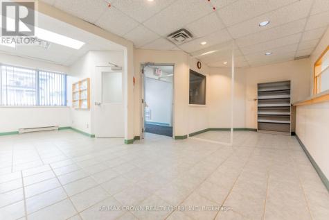 6 Ash Street Kapuskasing ON P5N 2C8