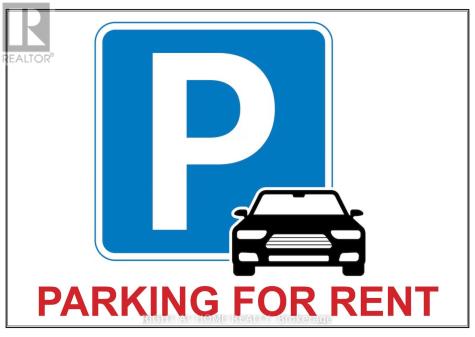 15 David Eyer Road Richmond Hill ON L4S 0N2