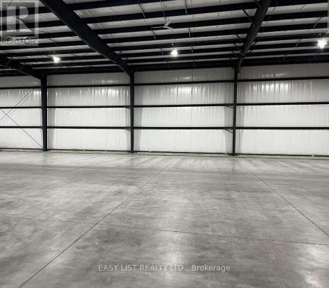 446 County Road 14 Kingsville ON N0R 1B0